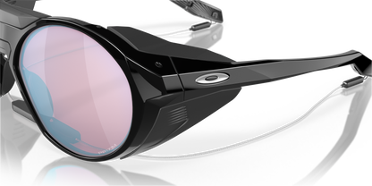 OAKLEY OO9440 CLIFDEN 944002 56