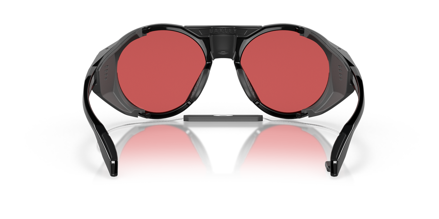 OAKLEY OO9440 CLIFDEN 944002 56