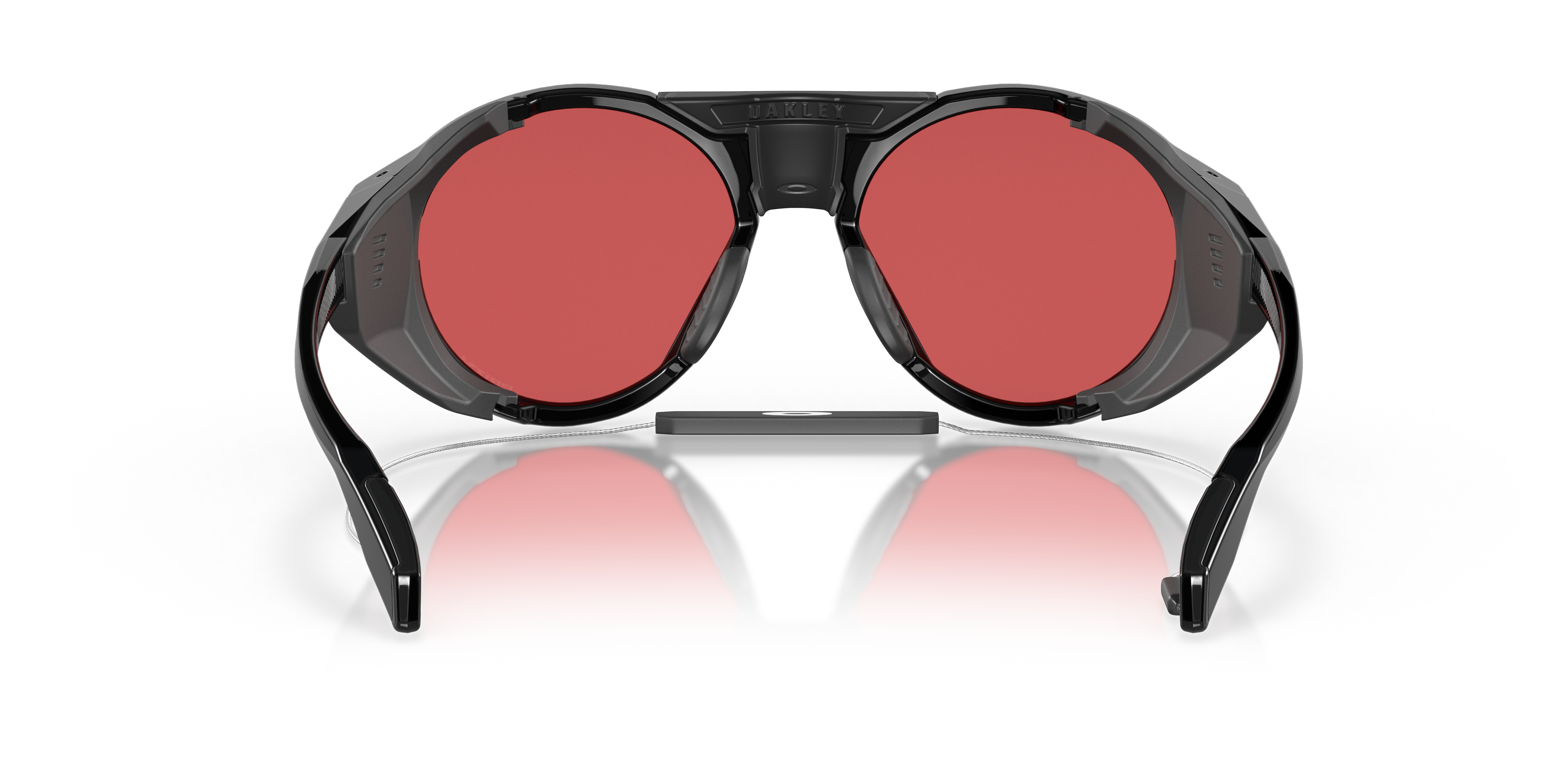 OAKLEY OO9440 CLIFDEN 944002 56