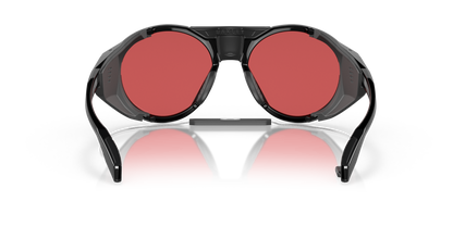 OAKLEY OO9440 CLIFDEN 944002 56