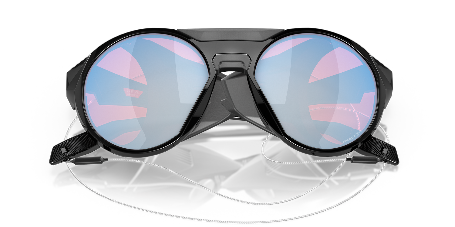 OAKLEY OO9440 CLIFDEN 944002 56