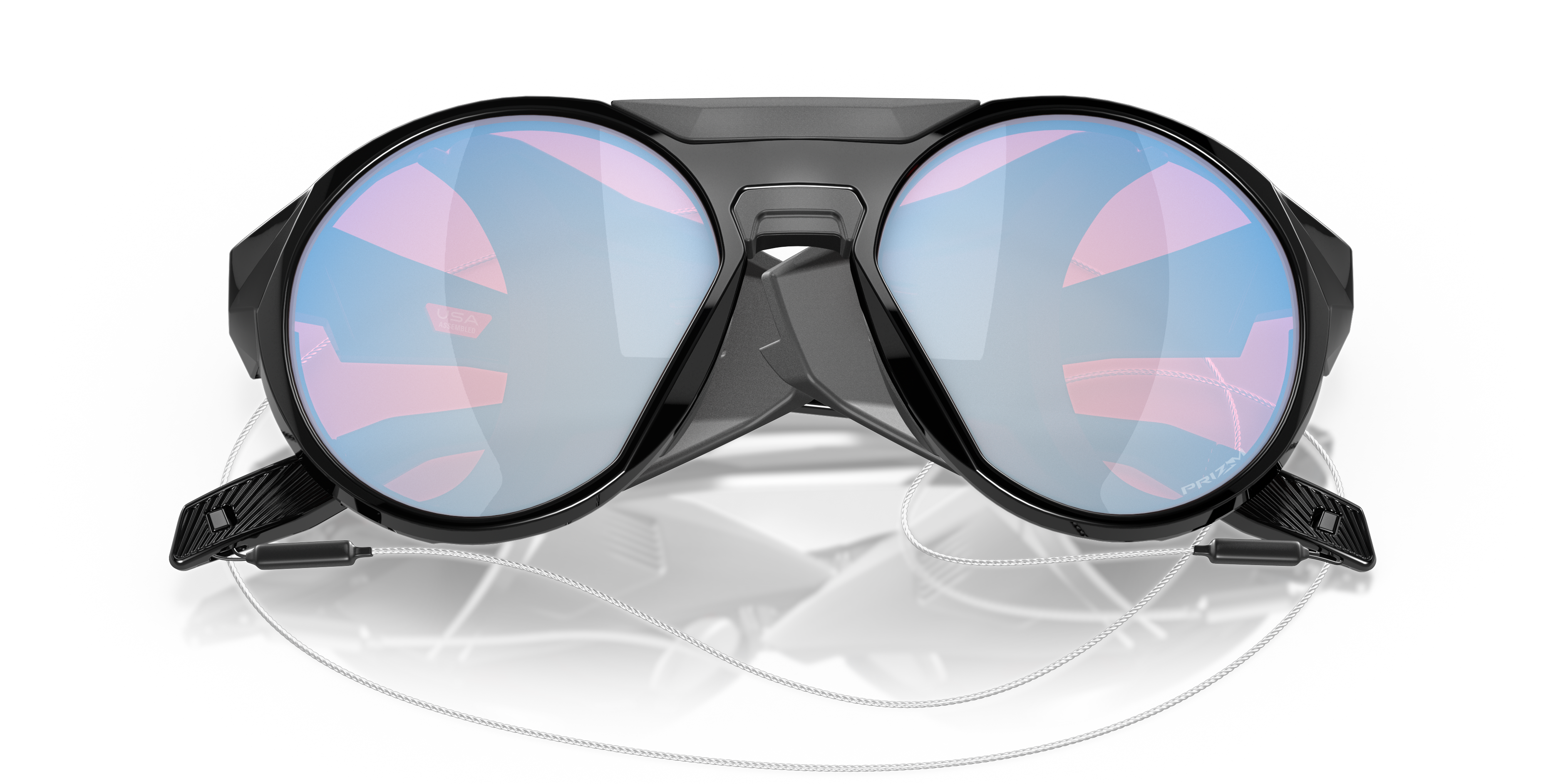 OAKLEY OO9440 CLIFDEN 944002 56