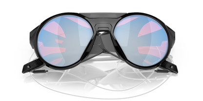 OAKLEY OO9440 CLIFDEN 944002 56
