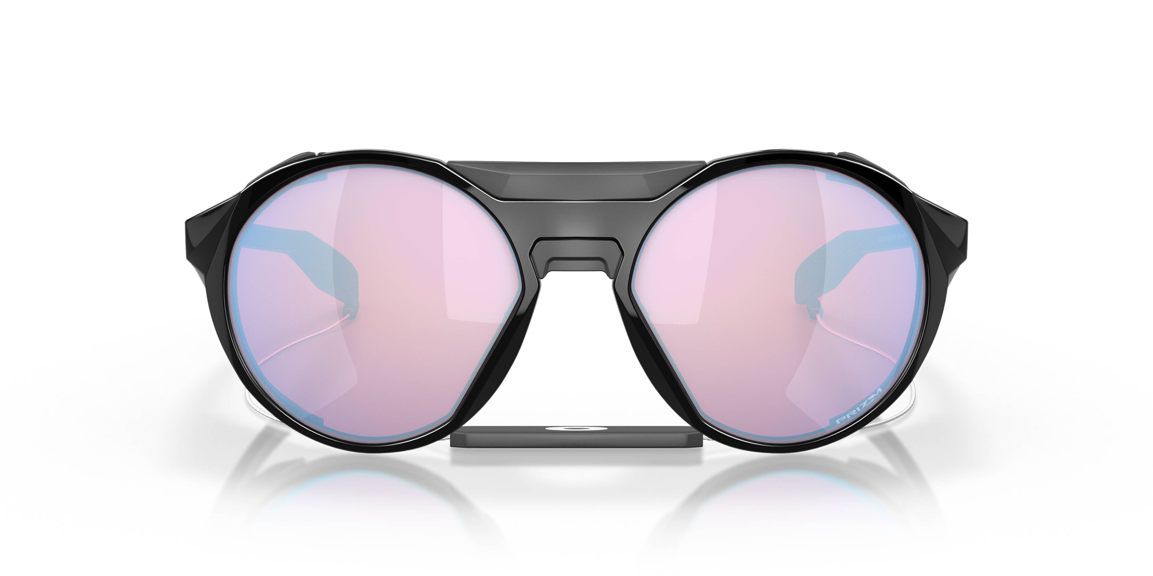 OAKLEY OO9440 CLIFDEN 944002 56