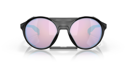 OAKLEY OO9440 CLIFDEN 944002 56