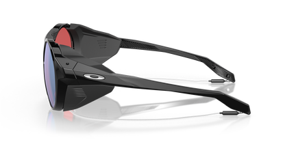 OAKLEY OO9440 CLIFDEN 944002 56