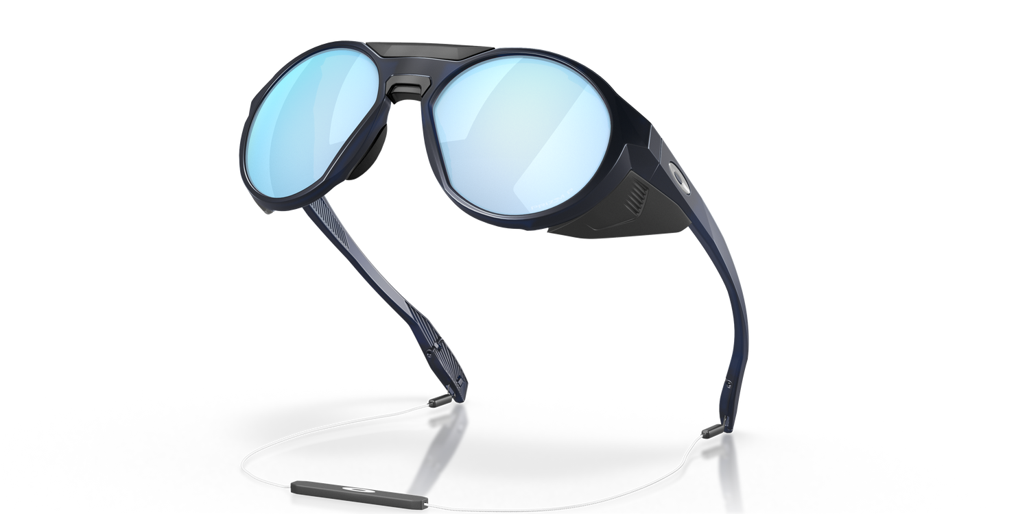 OAKLEY OO9440 CLIFDEN 944005 56