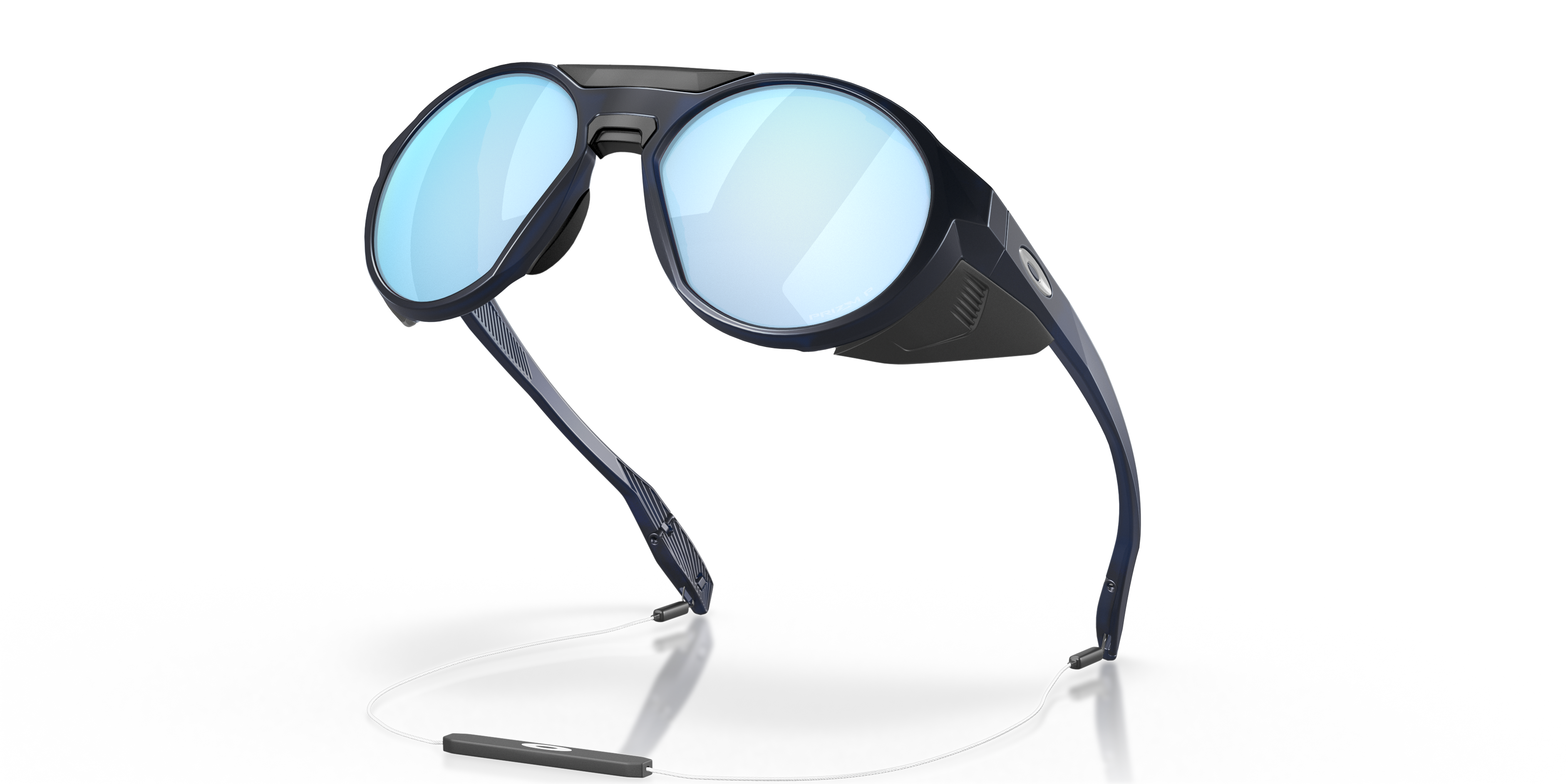 OAKLEY OO9440 CLIFDEN 944005 56