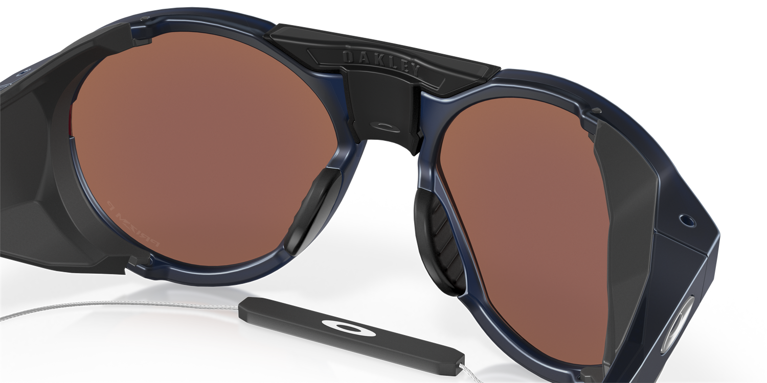 OAKLEY OO9440 CLIFDEN 944005 56