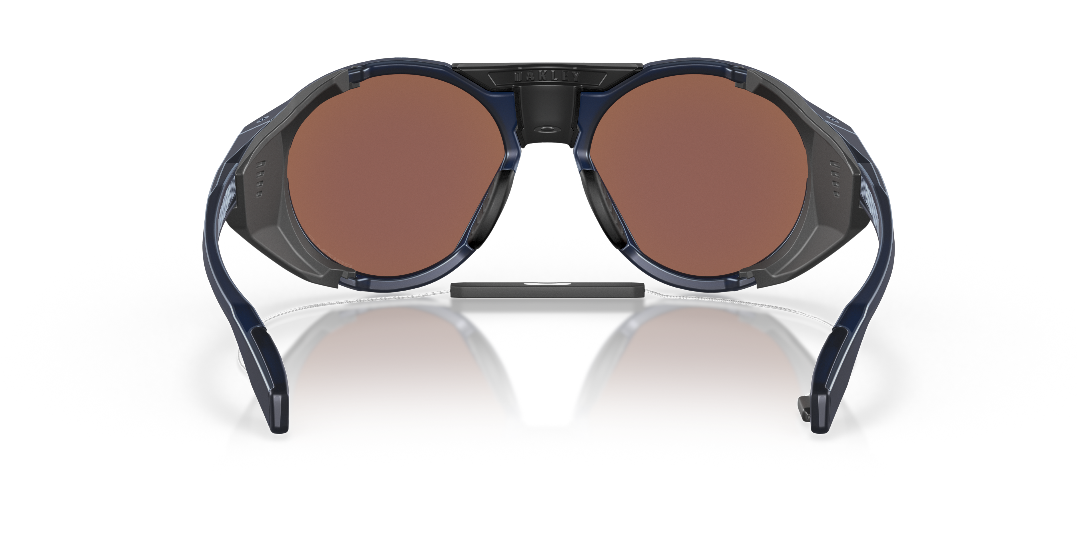 OAKLEY OO9440 CLIFDEN 944005 56