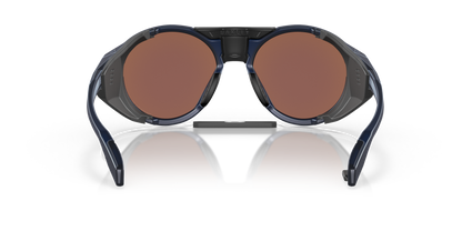 OAKLEY OO9440 CLIFDEN 944005 56