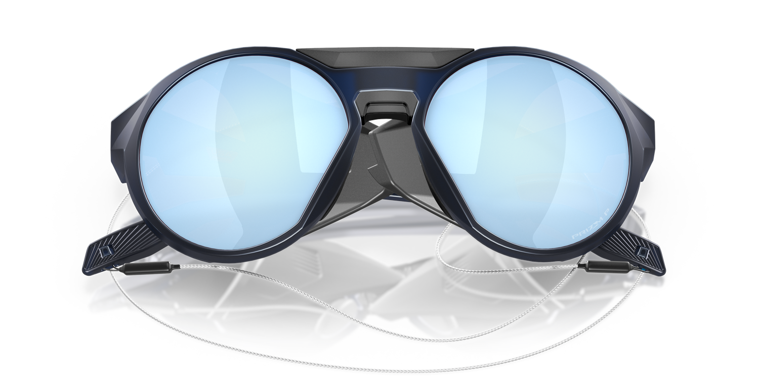 OAKLEY OO9440 CLIFDEN 944005 56