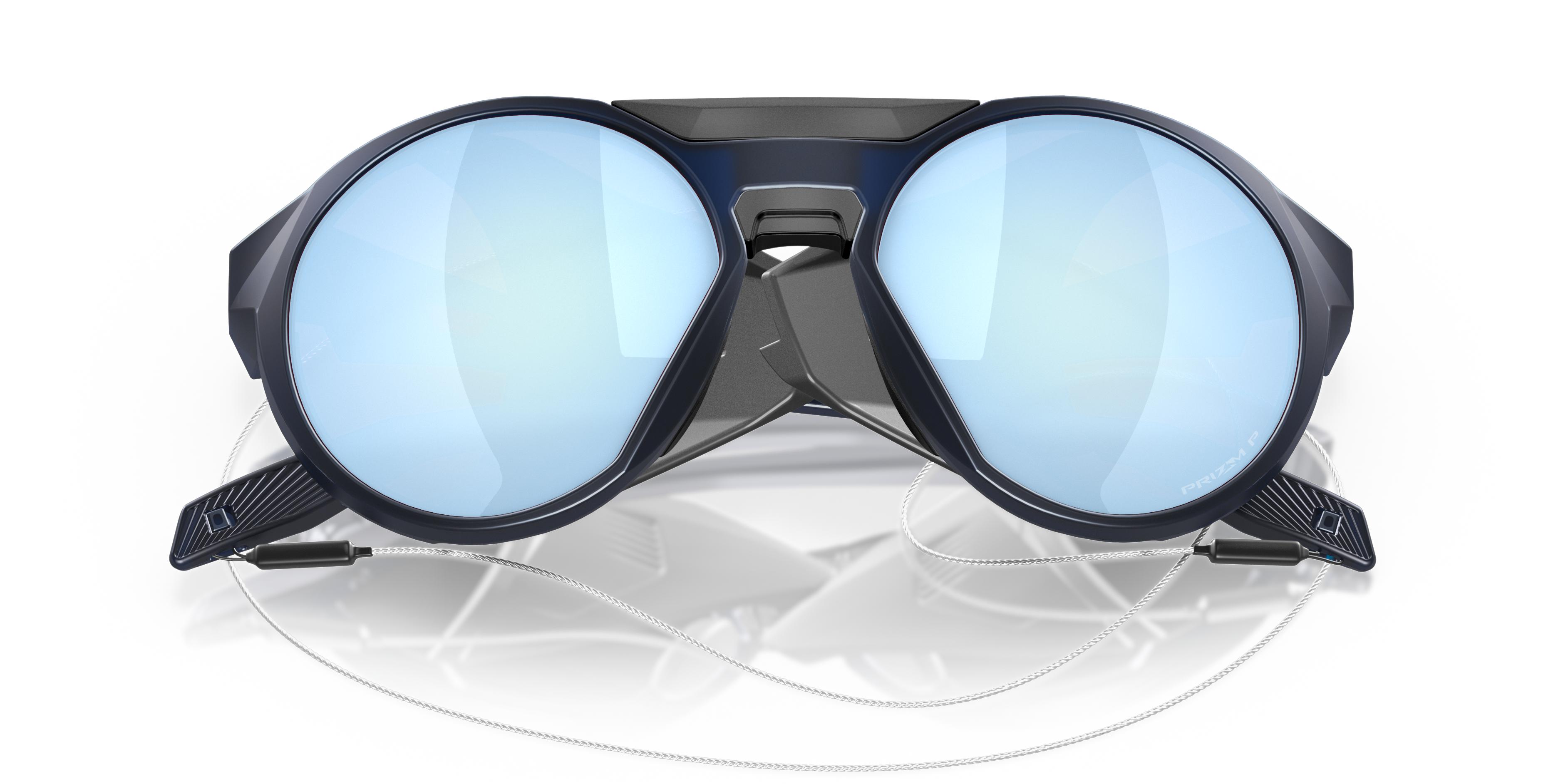 OAKLEY OO9440 CLIFDEN 944005 56