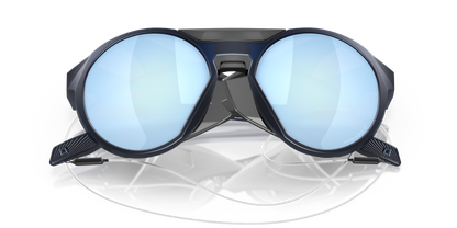 OAKLEY OO9440 CLIFDEN 944005 56