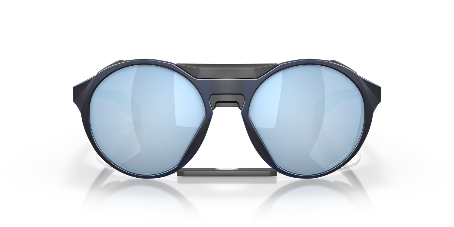 OAKLEY OO9440 CLIFDEN 944005 56