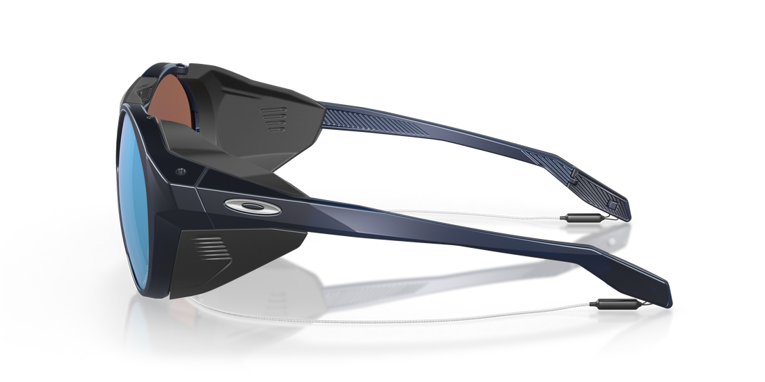 Gafas de sol oakley oo9440 clifden 944005 masculina talla 56mm - Vista de detalle