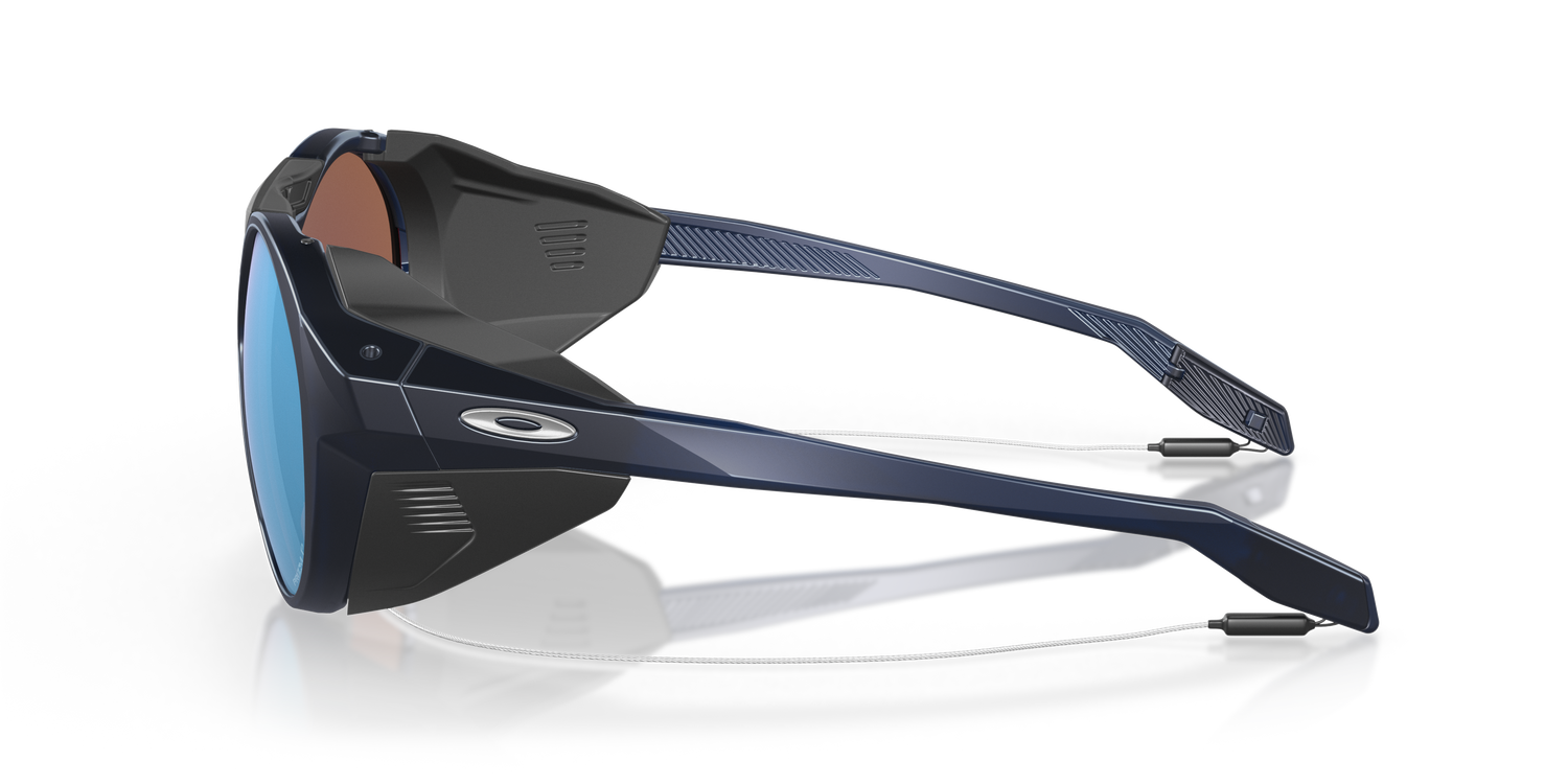 OAKLEY OO9440 CLIFDEN 944005 56