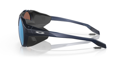 OAKLEY OO9440 CLIFDEN 944005 56