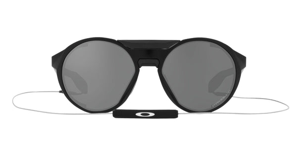 OAKLEY OO9440 CLIFDEN 944009 56