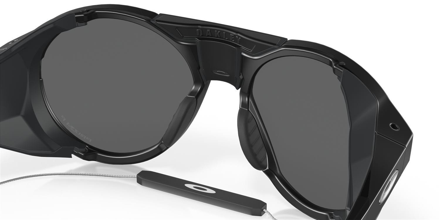 OAKLEY OO9440 CLIFDEN 944009 56