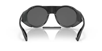 OAKLEY OO9440 CLIFDEN 944009 56