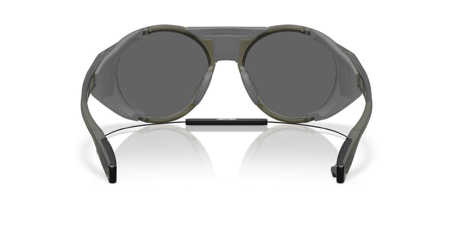 OAKLEY OO9440 CLIFDEN 944026 56