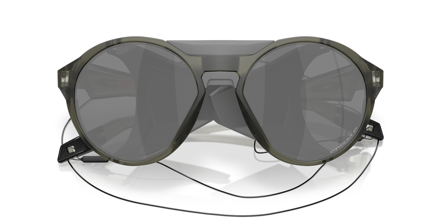 OAKLEY OO9440 CLIFDEN 944026 56