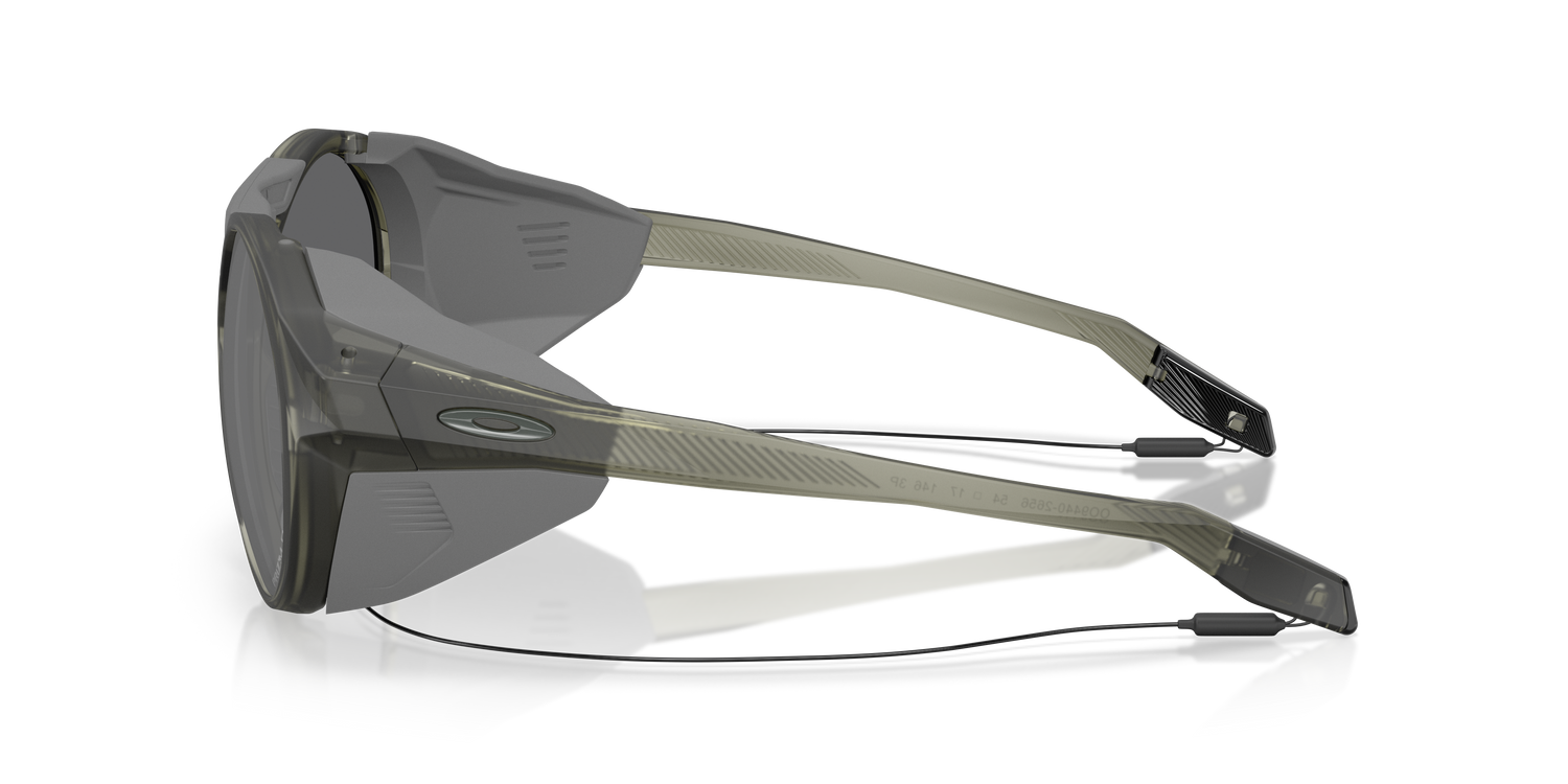 OAKLEY OO9440 CLIFDEN 944026 56