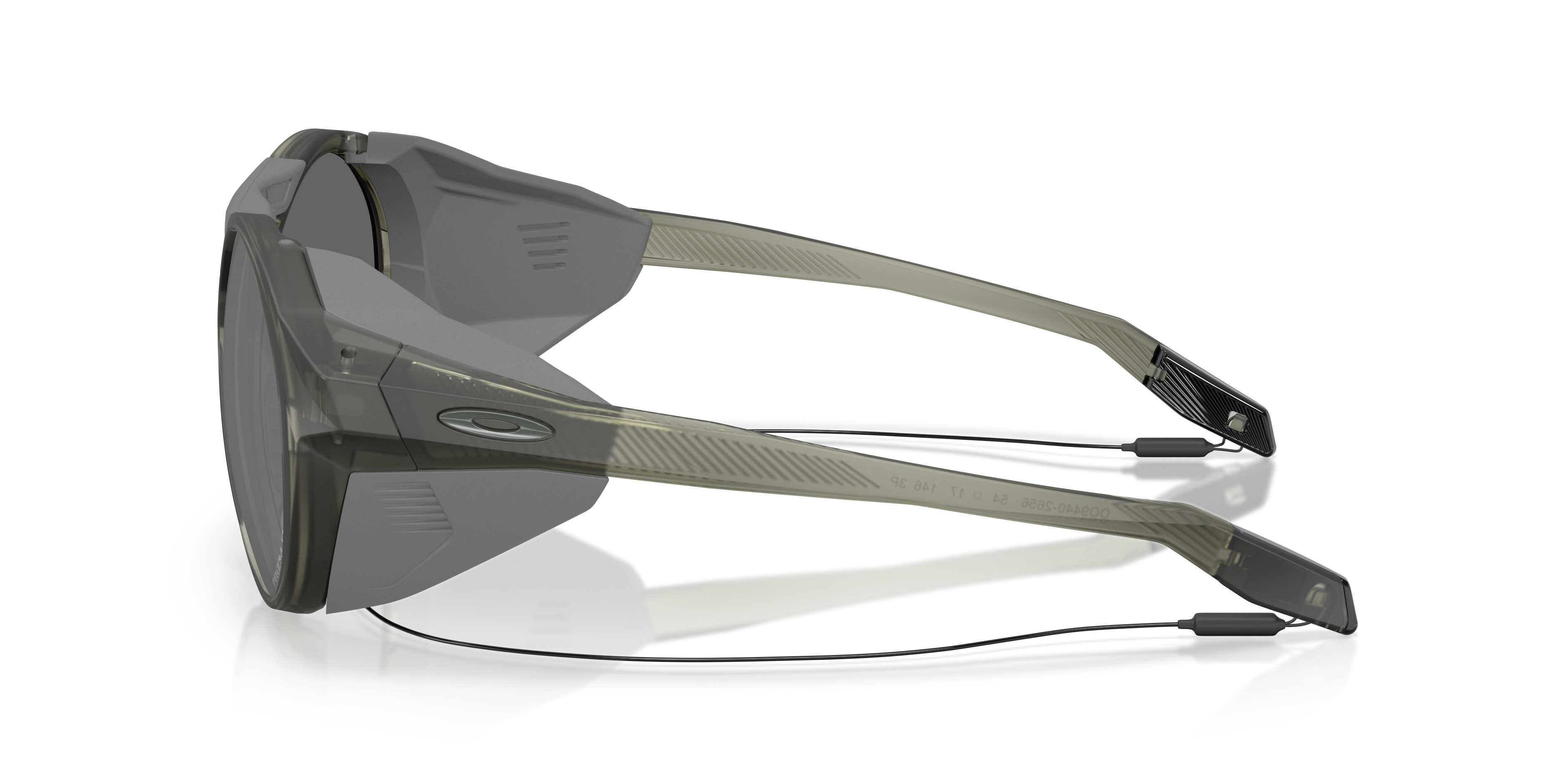 OAKLEY OO9440 CLIFDEN 944026 56