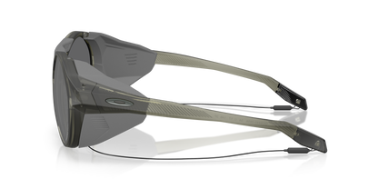 OAKLEY OO9440 CLIFDEN 944026 56