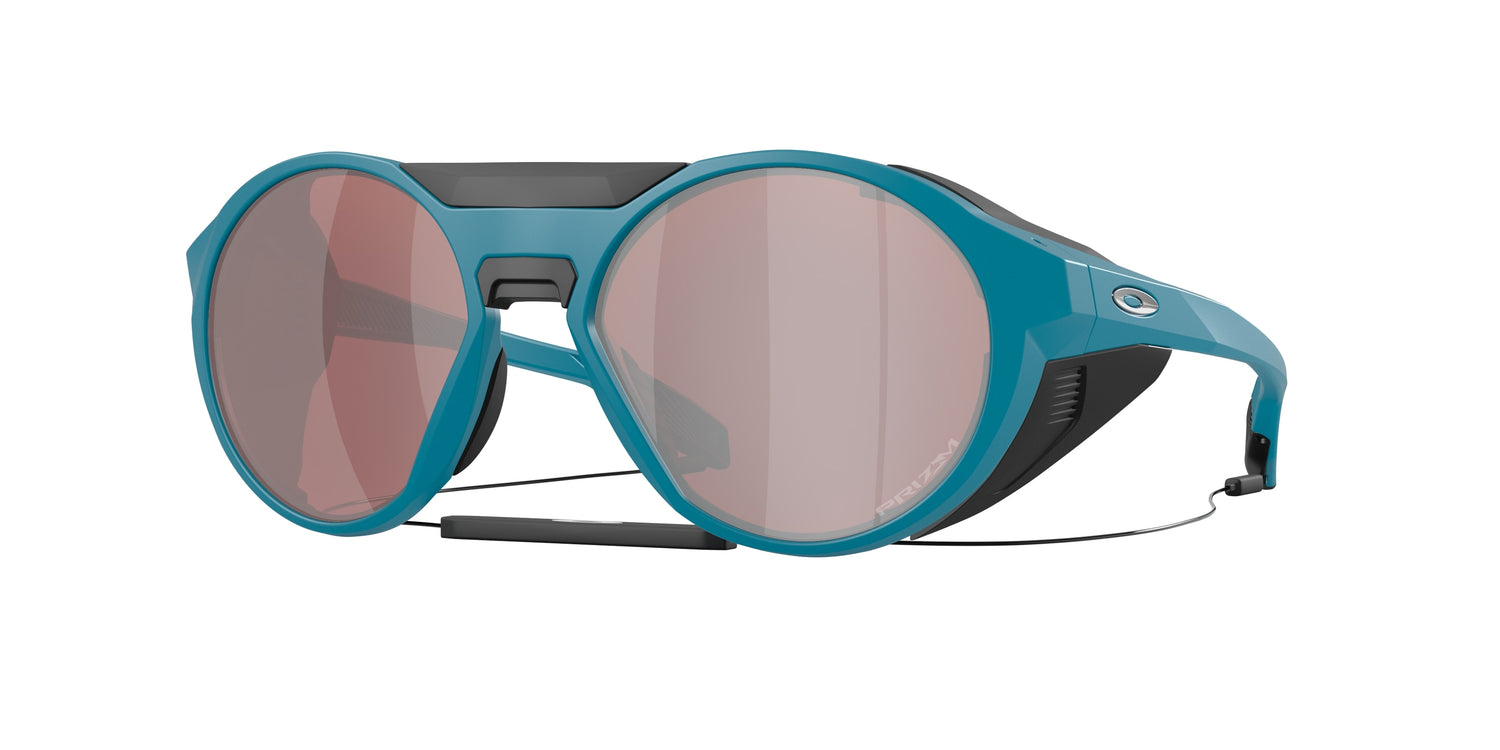 OAKLEY OO9440 CLIFDEN 944027 56