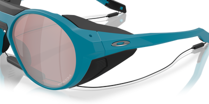 OAKLEY OO9440 CLIFDEN 944027 56