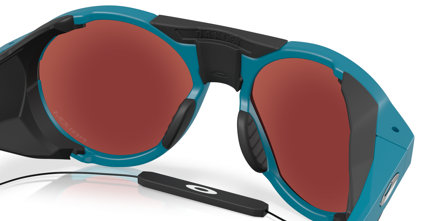 OAKLEY OO9440 CLIFDEN 944027 56