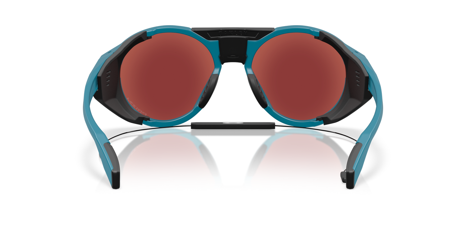 OAKLEY OO9440 CLIFDEN 944027 56