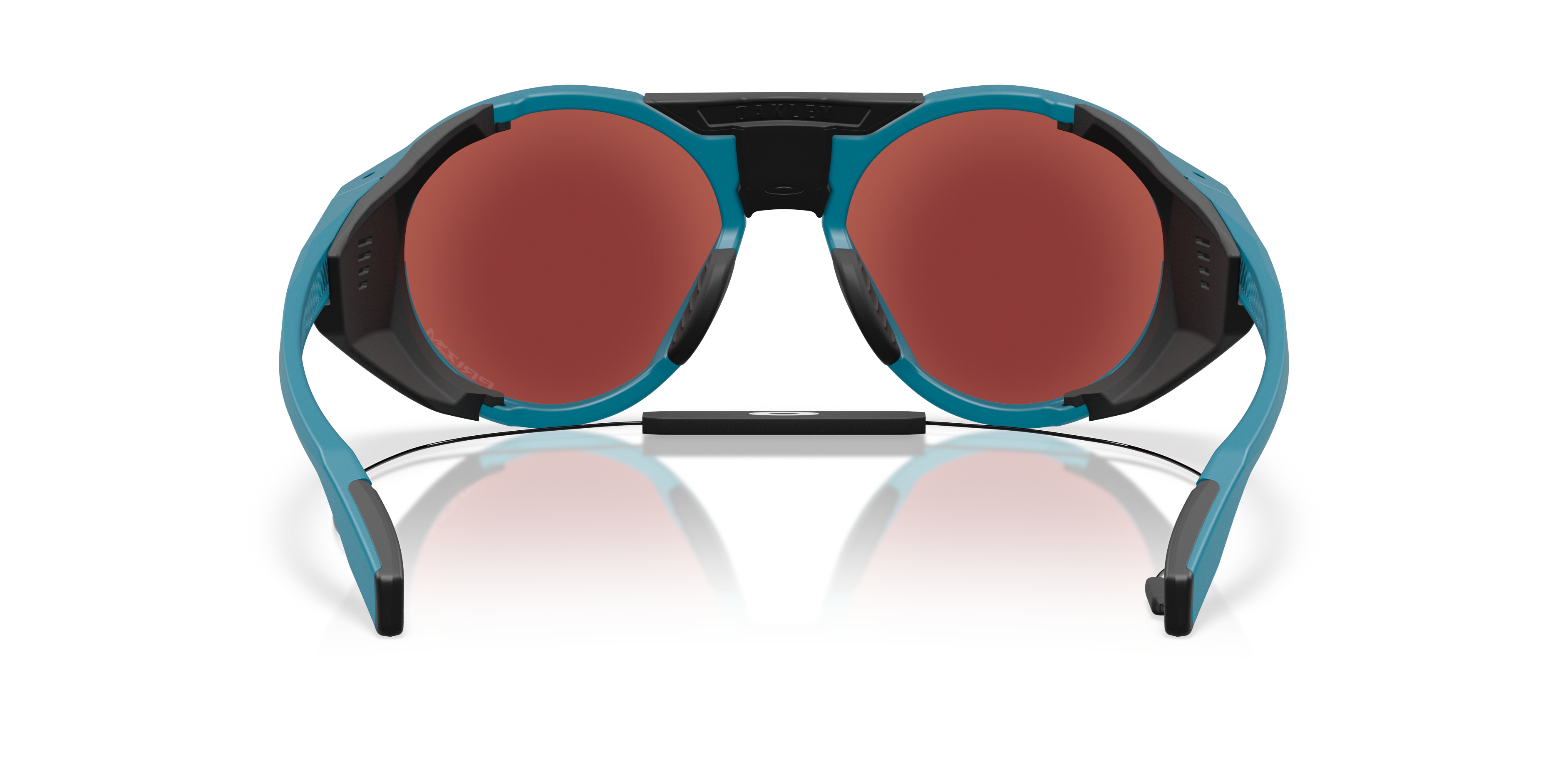 OAKLEY OO9440 CLIFDEN 944027 56