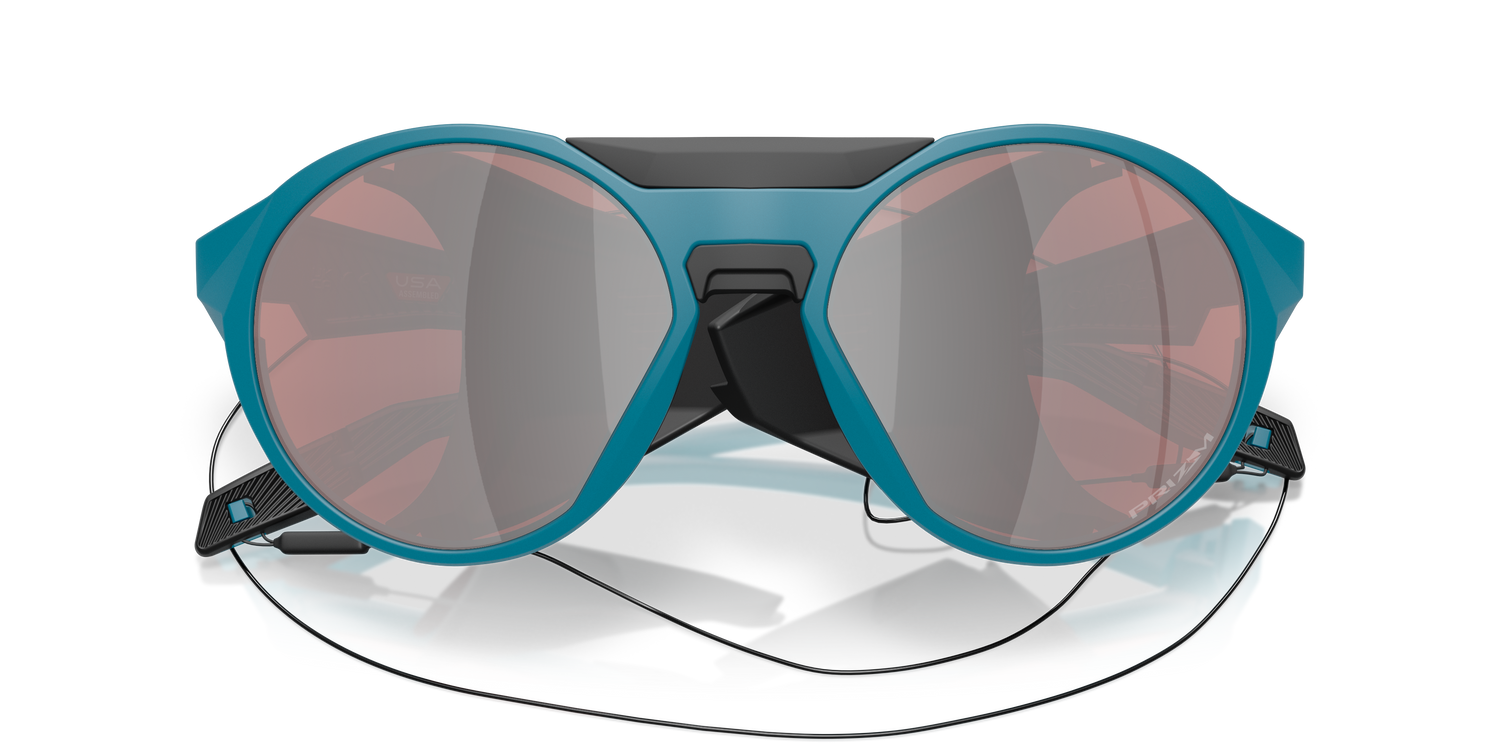 OAKLEY OO9440 CLIFDEN 944027 56