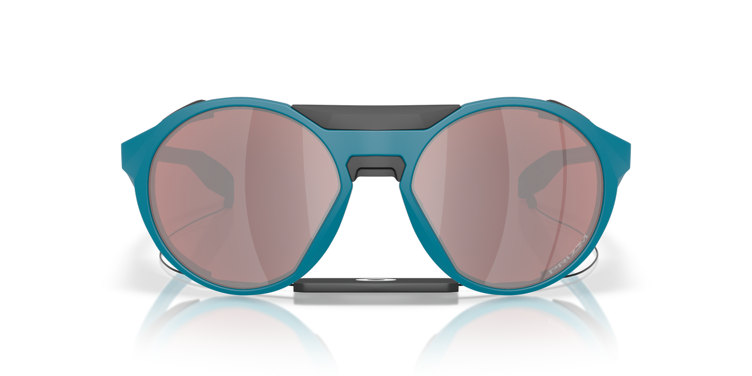 OAKLEY OO9440 CLIFDEN 944027 56