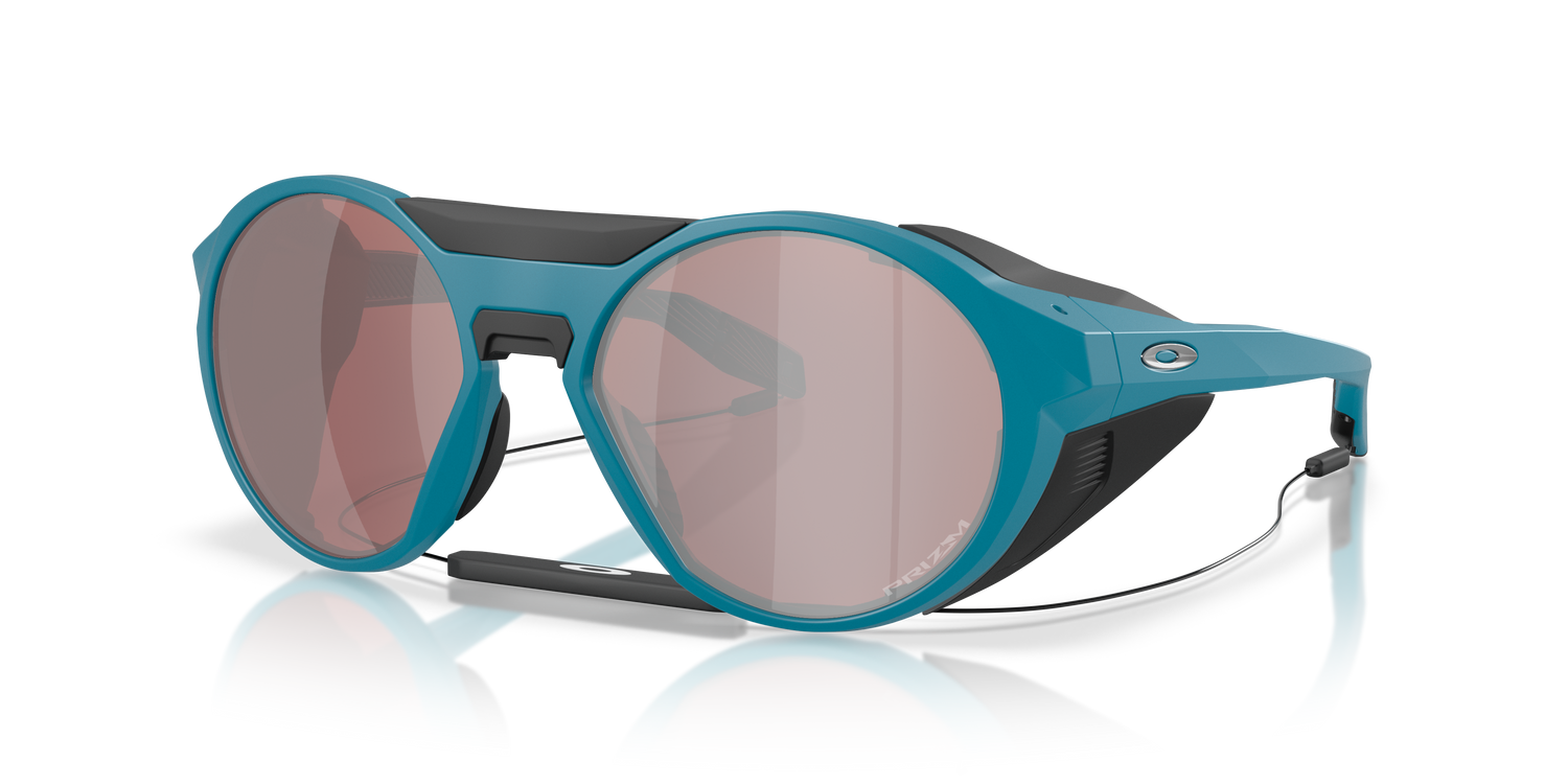 OAKLEY OO9440 CLIFDEN 944027 56