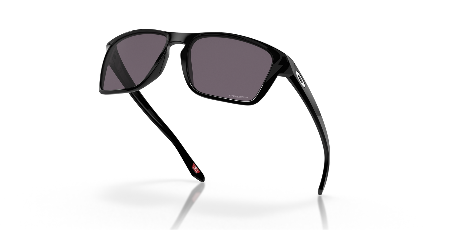 OAKLEY OO9448 SYLAS 944801 57