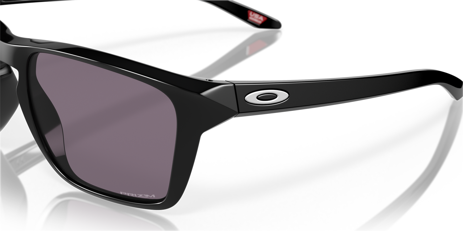 OAKLEY OO9448 SYLAS 944801 57
