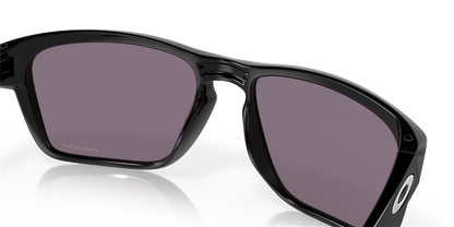 OAKLEY OO9448 SYLAS 944801 57