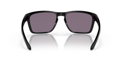 OAKLEY OO9448 SYLAS 944801 57