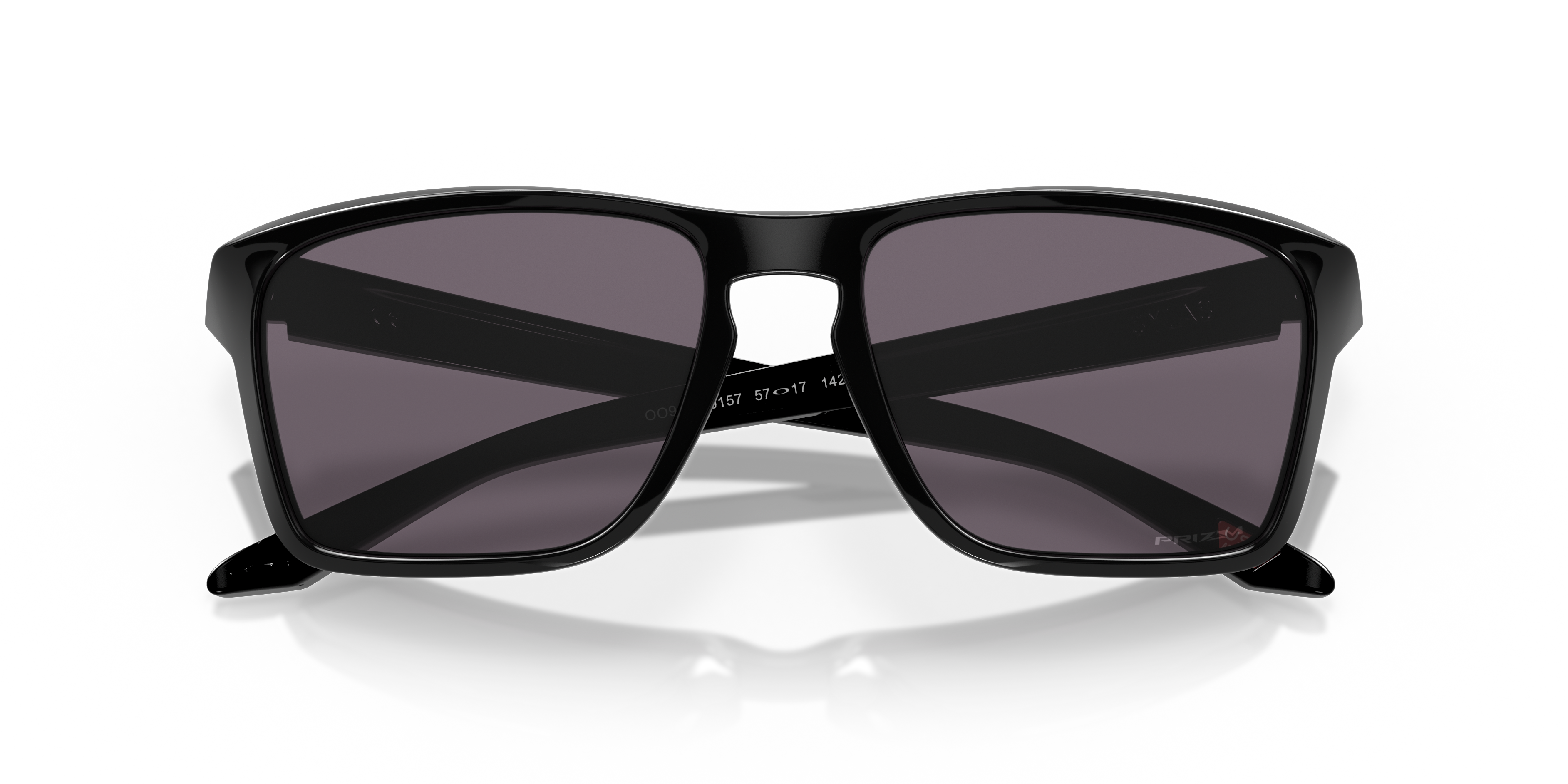 OAKLEY OO9448 SYLAS 944801 57