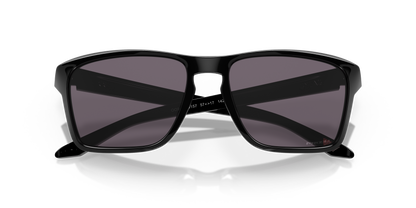 OAKLEY OO9448 SYLAS 944801 57
