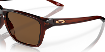 OAKLEY OO9448 SYLAS 944802 57