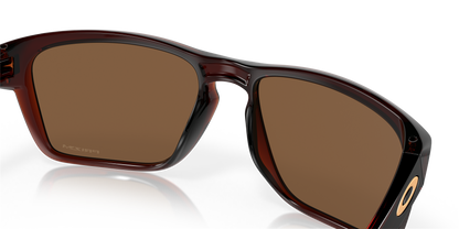 OAKLEY OO9448 SYLAS 944802 57