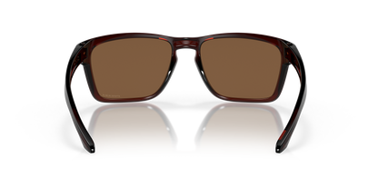 OAKLEY OO9448 SYLAS 944802 57