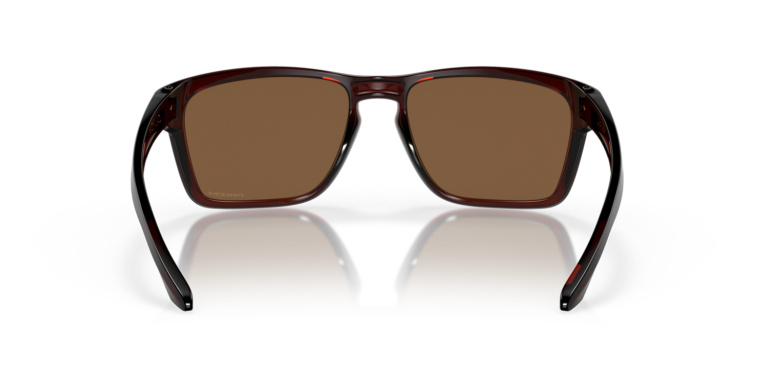 OAKLEY OO9448 SYLAS 944802 57