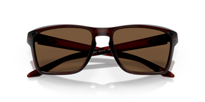 OAKLEY OO9448 SYLAS 944802 57