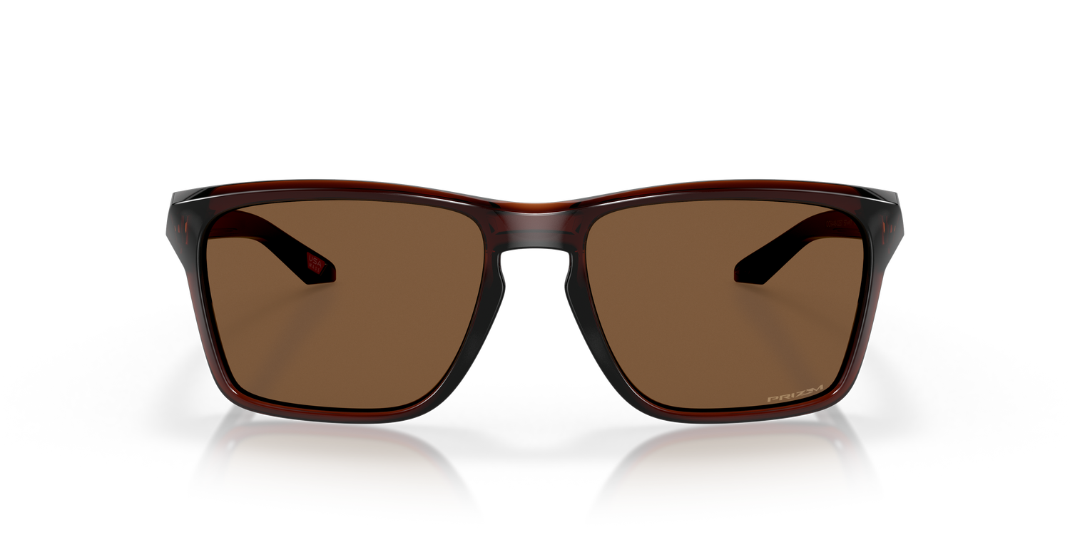 OAKLEY OO9448 SYLAS 944802 57